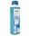 Tana Tanex AZ 70 1 Liter