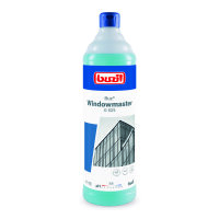 Buzil G525 Buz Windowmaster 1 Liter