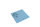 Vileda r-MicronQuick blau 5er Pack