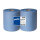 TEMCA profix durex plus Putzrolle 3-lagig blau 38x36cm 2x 500 T&uuml;cher