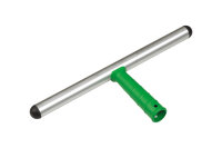 Unger Alu Tr&auml;ger StripWasher 35cm