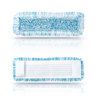 Pfennig PPS Lord 3 Hospital blau 40 cm