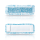 Pfennig PPS Lord 3 Hospital blau 40 cm