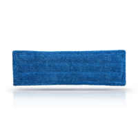 Pfennig PPS MicroBlue 40 cm