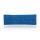 Pfennig PPS MicroBlue 40 cm