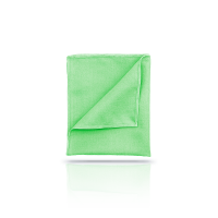 Pfennig PPS Clino MicroStandard gr&uuml;n 31x38 cm