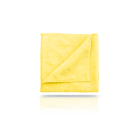 Pfennig PPS Clino MicroEco gelb 38x40 cm