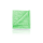 Pfennig PPS Clino MicroEco gr&uuml;n 38x40 cm