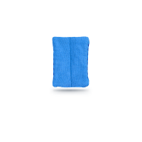 Pfennig PPS MicroPad Abrado blau