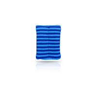 Pfennig PPS MicroPad Abrado blau