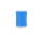 Pfennig PPS MicroPad Abrado blau