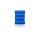 Pfennig PPS MicroPad Abrado blau