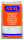 AXAL Pro Tabs 25kg Sack Regeneriersalz Salztabletten