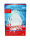 Regesoft Sp&uuml;lmaschienensalz grob 12kg (6x2kg)