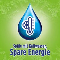 Pril Original Limette Handsp&uuml;lmittel 675ml