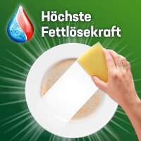 Pril Original Frische Minze Handsp&uuml;lmittel 675ml