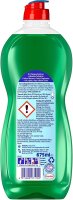 Pril Original Handsp&uuml;lmittel Probier Set mit 3 Sorten 3x 675ml