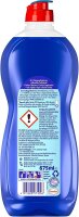 Pril Original Handsp&uuml;lmittel Probier Set mit 3 Sorten 3x 675ml