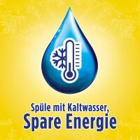 Pril Kraftgel Zitrone Handsp&uuml;lmittel 450ml
