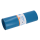 Deiss PREMIUM PLUS blau 700x1100mm 120 Liter 25 S&auml;cke