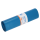Deiss PREMIUM PLUS M&uuml;lls&auml;cke blau 700x1100mm 120 Liter 25 St&uuml;ck