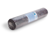 Goldpack Schutz- und Abdeckvlies 180g/m&sup2; 1x50 Meter