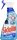 Sidolin Multi-Fl&auml;chen-Reiniger 500 ml