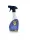 MediaShop Grease Police Fett- & Schmutzl&ouml;ser 500ml