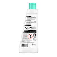 Dr. Beckmann Intensiv Glaskeramik & Edelstah-Reiniger...