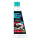 Dr. Beckmann Intensiv Glaskeramik & Edelstah-Reiniger 250 ml