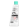 Dr. Beckmann Intensiv Glaskeramik & Edelstah-Reiniger 250 ml