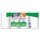 Zewa Toilettenpapier Ultra Smart 4-lagig 8x280 Blatt