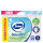 Zewa bew&auml;hrt Lufterfrischer Toilettenpapier 3-lagig 24x150 Blatt
