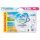 Zewa bew&auml;hrt Lufterfrischer Toilettenpapier 3-lagig 24x150 Blatt