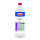 Buzil G491 Erolcid 1 Liter