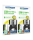 Heitmann Bio-Schnell-Entkalker 2x25g