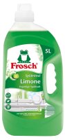 Frosch Sp&uuml;lmittel 5 Liter