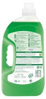 Frosch Sp&uuml;lmittel 5 Liter