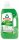 Frosch Sp&uuml;lmittel 5 Liter