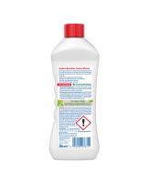 Heitmann Waschmaschinen Hygiene-Reiniger 3in1 250 ml
