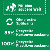 Somat Maschinenreiniger Tabs Anti-Kalk 12 St&uuml;ck
