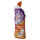 Cillit Bang WC Power Gel Kalk- & Unrinstein Zerst&ouml;rer 750ml