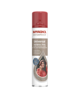 Heitmann Impr&auml;gnol Universal Impr&auml;gnier-Spray...