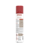 Heitmann Impr&auml;gnol Universal Impr&auml;gnier-Spray...