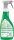 Frosch Glas-Reiniger Spiritus 500 ml