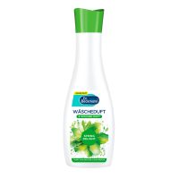 Dr. Beckmann W&auml;scheduft Spring Delight 250 ml
