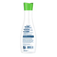 Dr. Beckmann W&auml;scheduft Spring Delight 250 ml