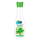 Dr. Beckmann W&auml;scheduft Spring Delight 250 ml