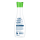 Dr. Beckmann W&auml;scheduft Spring Delight 250 ml