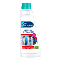 Dr. Beckmann Intensiv-Entkalker 250 ml